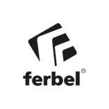 ferbel-black